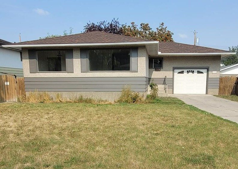 Calgary 3 bedrooms Main Floor for rent. Property photo: 501429-1