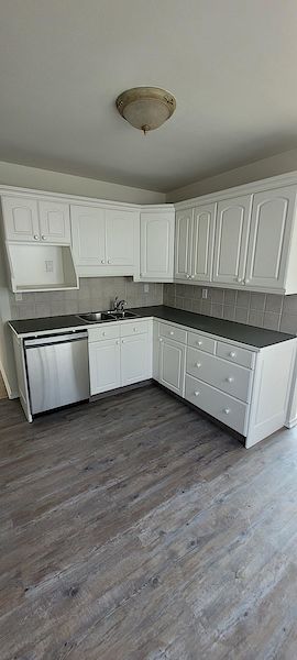 Calgary 3 bedrooms Main Floor for rent. Property photo: 501429-3