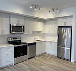 Beautiful 2 Bedroom & 1 Bath Unit in Sage Hill!