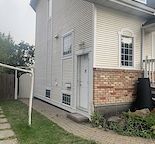 Newly Renovated 1-Bedroom Basement Suite for Rent – Utilities & WiFi Included