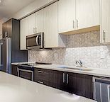 Gorgeous 2BR condo in Sage Meadows