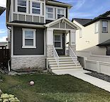 800 Sq ft Separate Entrance/Walkout Basement for Rent