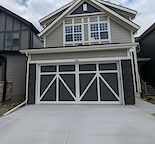 EXCELLENT CONDITION BASEMENT LEGAL SUITE.