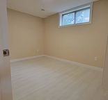 Renovated 1 Bedroom Basement Suite