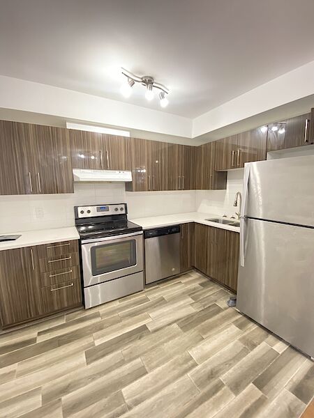 Montr&eacute;al 2 bedrooms Apartment for rent. Property photo: 502092-2