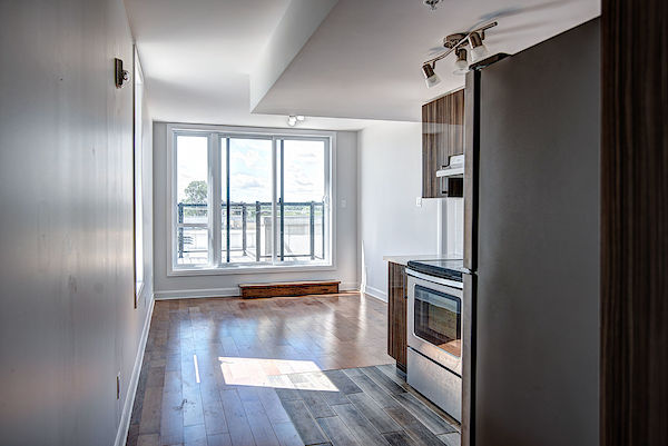 Montr&eacute;al 2 bedrooms Apartment for rent. Property photo: 502092-3