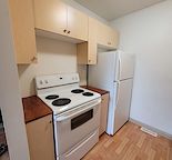 3 bdrm 1.5 bath condo