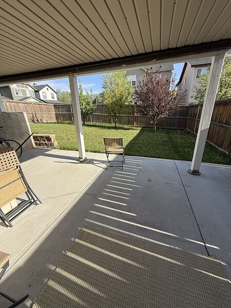 Calgary 2 bedrooms Basement for rent. Property photo: 502940-3