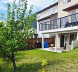 Bright legal 2bedroom walk-out basement suit