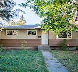Legal Basement Suite, New Appliances - great layout and location