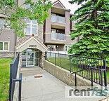 SPACIOUS 2 BED 2 BATH IN EDGEMONT, NW CLOSE TO HOSPITAL AND U of C