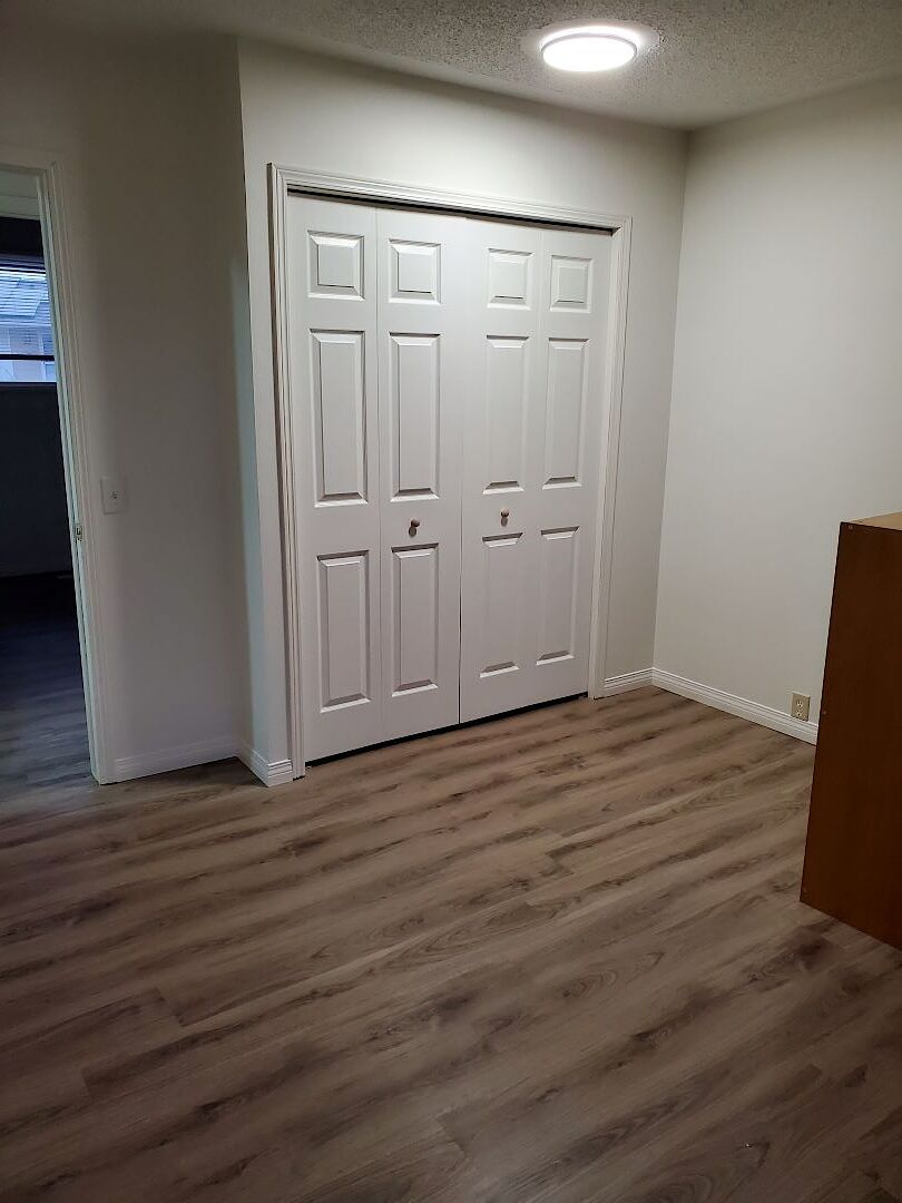 Calgary 3 bedrooms Main Floor for rent. Property photo: 50315-1