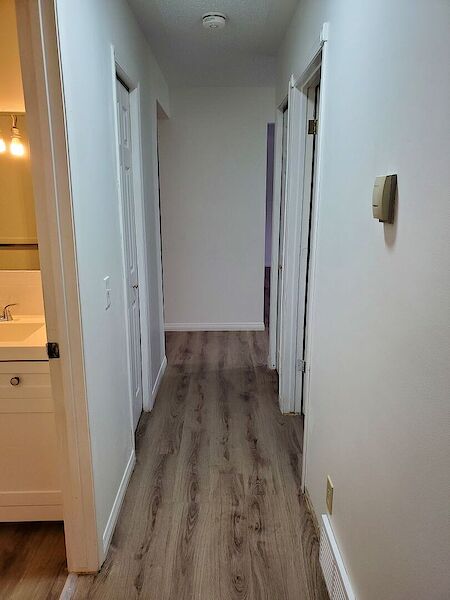 Calgary 3 bedrooms Main Floor for rent. Property photo: 50315-3
