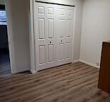 3 Bedroom Main Floor