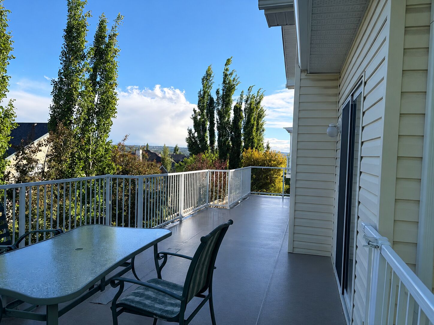 Calgary 5 bedrooms House for rent. Property photo: 503264-1