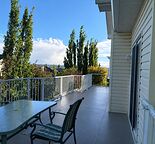 5 Bedrooms Walkout House For Rent