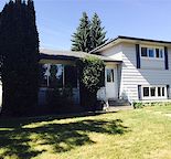 Renovated 4 Bed 2 Bath | Double Garage | Deerfoot Meadows, Blackfoot, Chinook