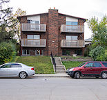 Renovated Modern 3 Bedrooms/ 1.5 Bath in Tuxedo