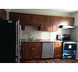 Excellent 3Bedroom 2.5 Baths townhouse, available immediately