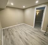 1 Bedroom Basement Suite in Montgomery