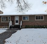 5 Bedrooms Double Plus Garage Big Backyard