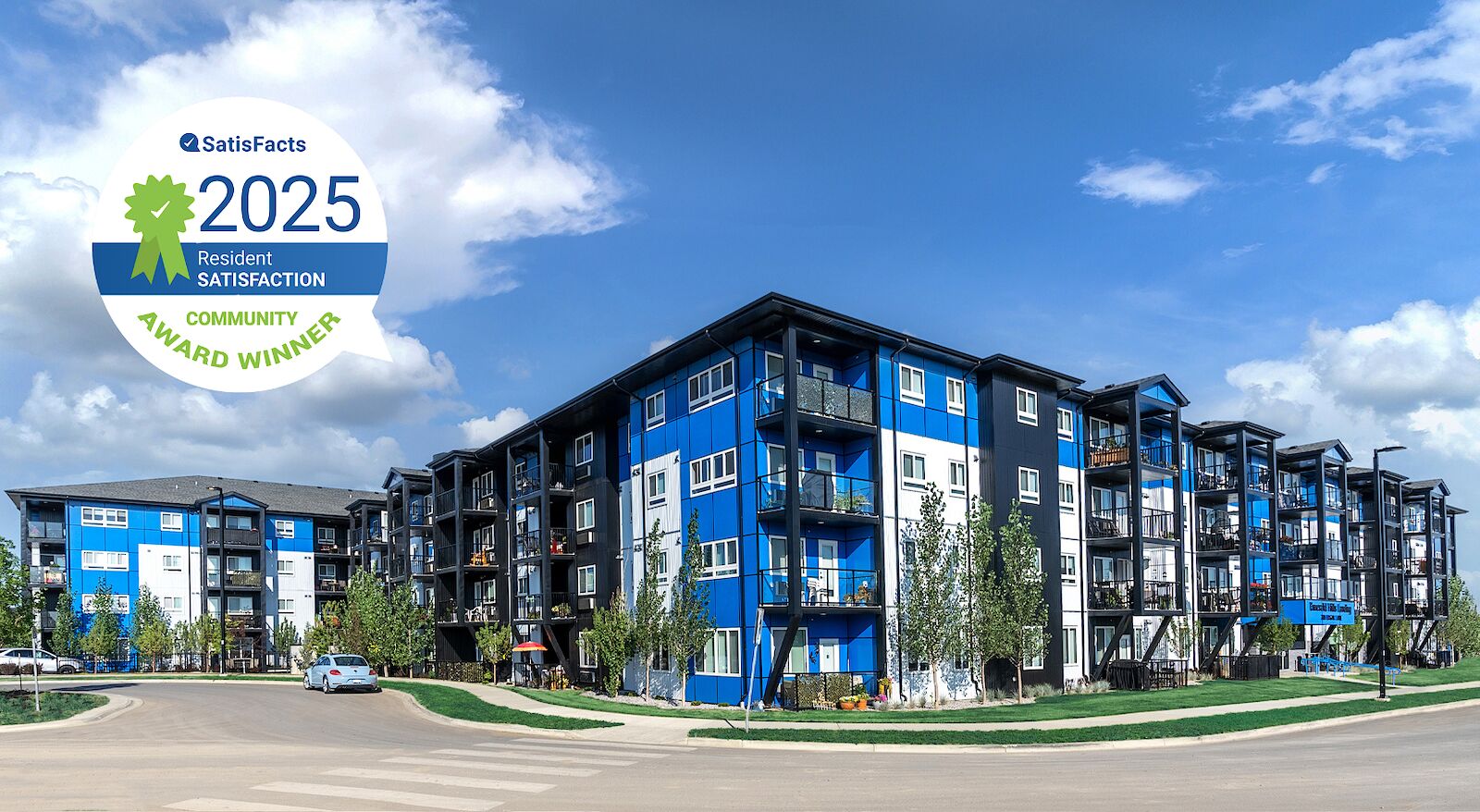 Sherwood Park 1 bedrooms Apartment for rent. Property photo: 504369-1