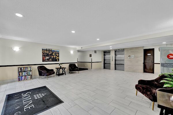 Sarnia 1 bedrooms Apartment for rent. Property photo: 504469-3