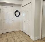 Stay in the Heart of Calgary in a Beautiful Fully Furnished Condo