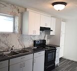 Inner City 2 Bedroom Apt in Bridgeland