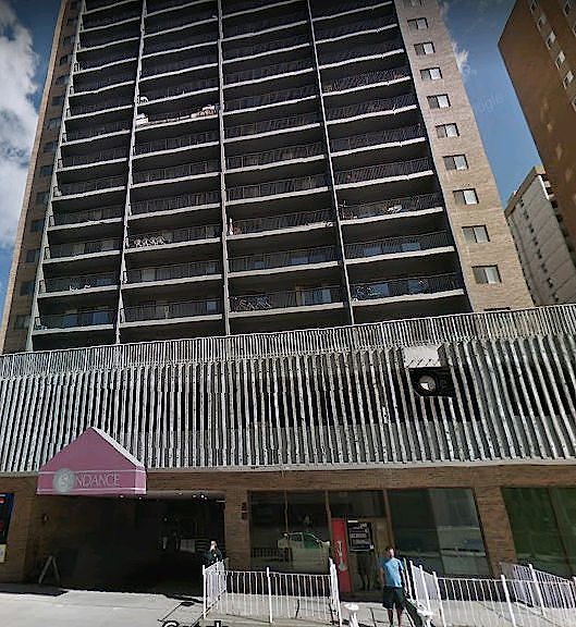 Calgary 2 bedrooms Apartment for rent. Property photo: 505118-3