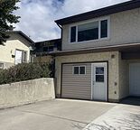 Bachelor suite walking distance to Dalhousie LRT.