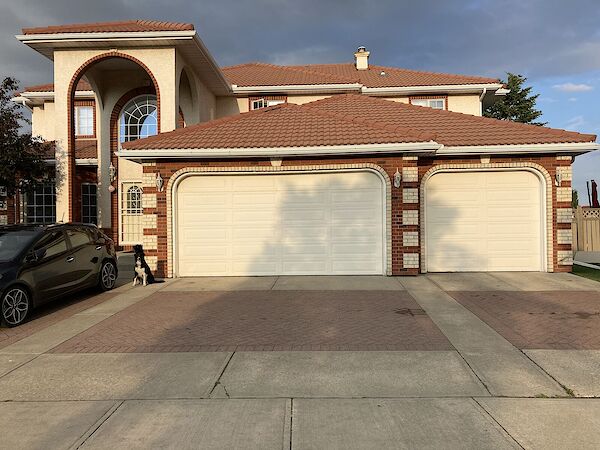 Calgary 1 bedroom Room For Rent for rent. Property photo: 505508-2