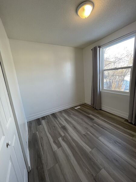 Calgary 2 bedrooms Main Floor for rent. Property photo: 505595-3
