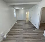 Newly renovated pet friendly home in amazing Tuxedo Park, close to downtown