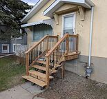2 Bedroom Bright Clean Upper Floor $1,600 - ALL UTILITIES INCLUDED