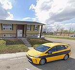 3 bedroom main floor for rent in Penbrooke (SE) - all utilities included