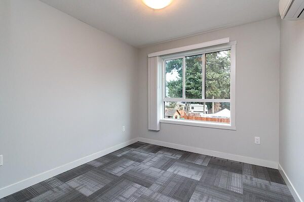 Langford 2 bedrooms Apartment for rent. Property photo: 506318-3