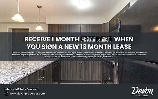 Langford 2 bedrooms Apartment for rent. Property photo: 506318-2