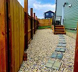 Bright, Sun-Filled & Spacious 1-Bedroom