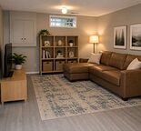 Pending - Westgate Suite near 45 Street C-Train Station