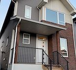 Three beds/office Seton  (basement not included) — Seton, Calgary