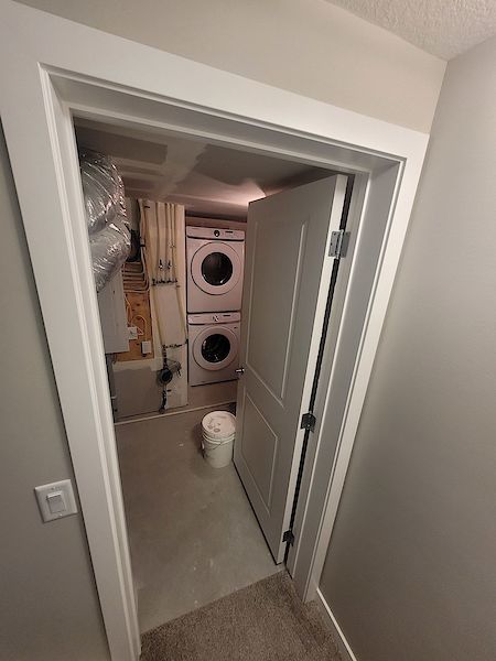 Calgary 2 bedrooms Basement for rent. Property photo: 506612-3