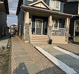 Beautiful House for Rent in Evanston!