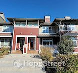 2 Bedroom Townhouse in Mahogany with Lake Access