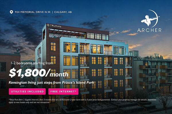Beautiful New Property! Across from the Peace Bridge with unbeatable views!