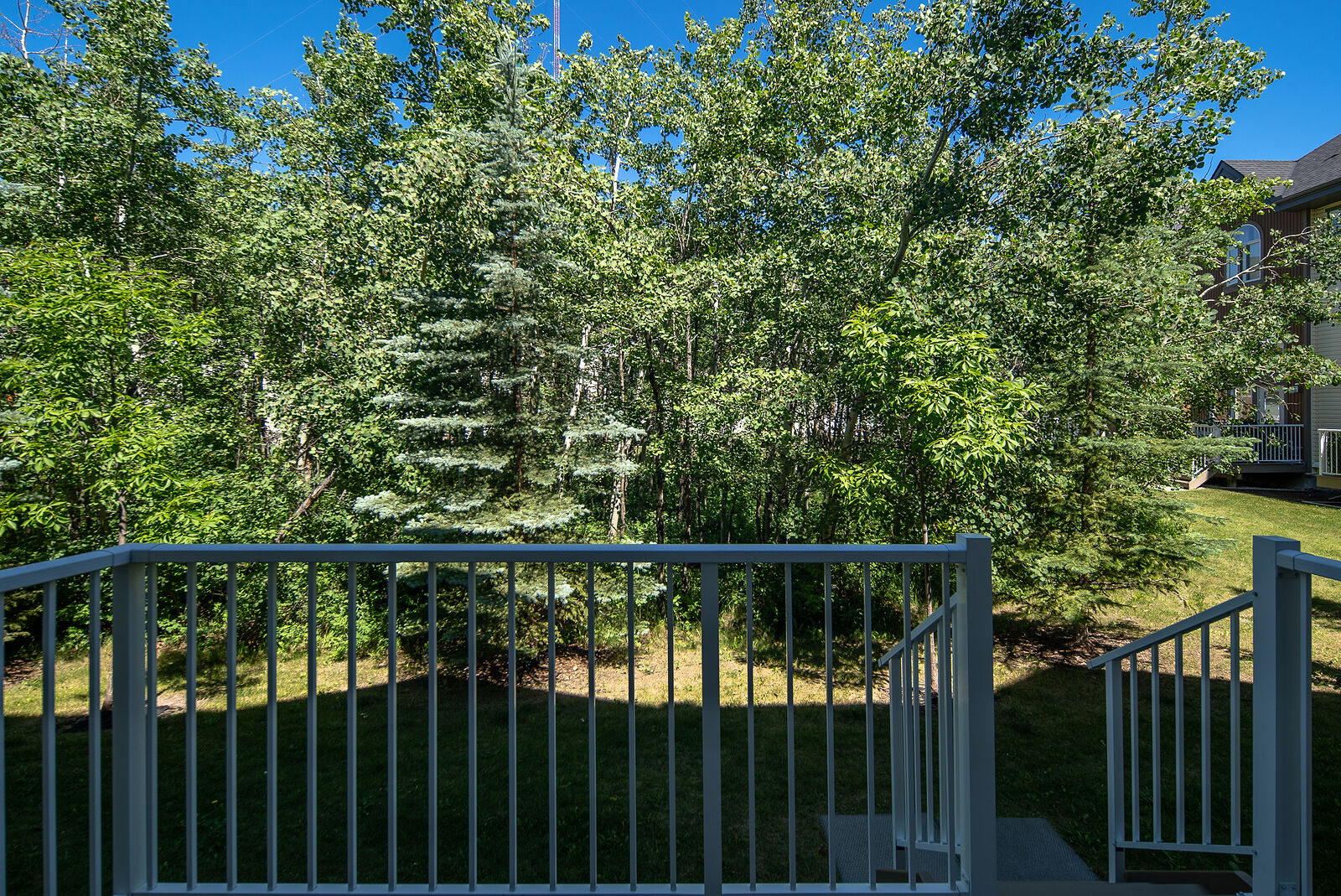 Calgary 2 bedrooms Townhouse for rent. Property photo: 507215-1
