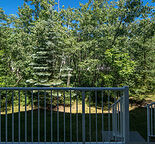 Bright & Spacious 2 Master Bedroom townhouse in West Spring