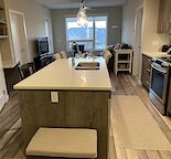 Vivace at WEST 85th - Furnished Two Bedroom Apartment