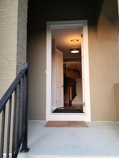 Calgary 3 bedrooms House for rent. Property photo: 507631-3