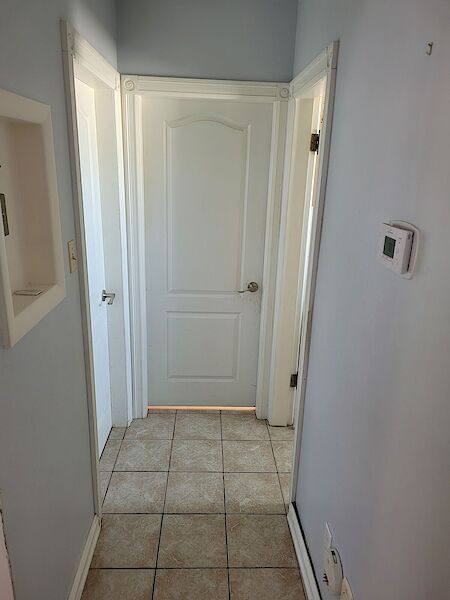 Calgary 2 bedrooms Main Floor for rent. Property photo: 507753-3